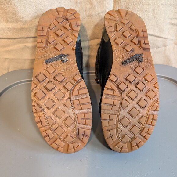 Danner Jag Midnight 32225 US 8.5 D - Picture 6 of 8